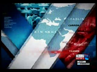 KTNNEWS Headlines- 11 AM- 12th December 2018