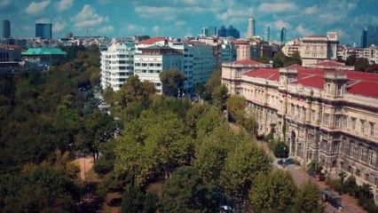 مسلسل عـ,.ـ,ـ.ـ,روسة اسطـ,.ـ,ـ.ـ,ـ.نبول  الموسم الثــ.ـ,ــــالث حلقة 6 - جزء3