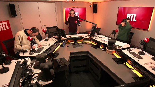 Quinté + : les favoris du prix Poitou-Charentes à Vincennes