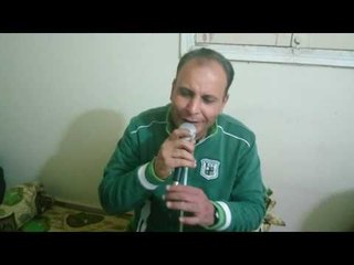 محسن الشيمى  واحمد فؤاد الحب عيب