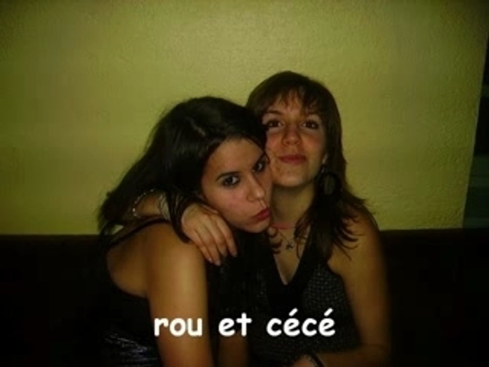 Réveillon