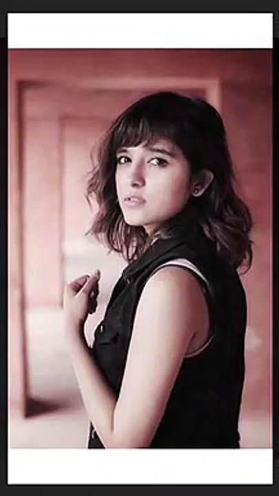 Jab Koy Bat Bigad Shirley Setia Full Screen
