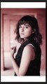 Jab Koy Bat Bigad Shirley Setia Full Screen