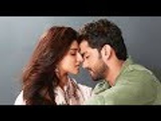 Notebook: Salman Khan Reveals First Look Of Pranutan Bahl And Zaheer Iqbal