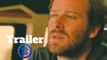 Hotel Mumbai Teaser Trailer #1 (2019) Armie Hammer, Jason Isaacs Drama Movie HD