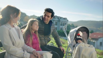 Ufak Tefek Cinayetler 45. Bölüm Herkes Ait Olduğu Yerde