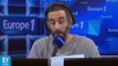 Colère contre Gilles Legendre et Emmanuel Macron : la fronde des députés LREM face à leurs chefs