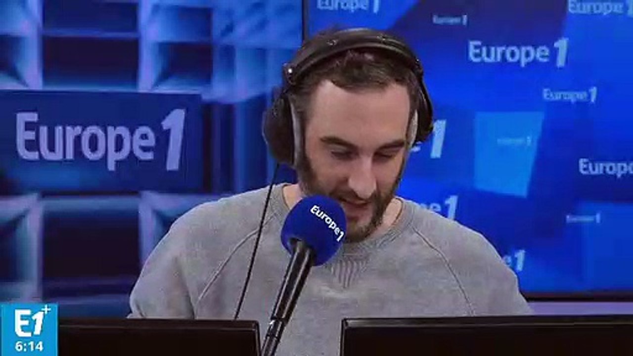 Attentat de Strasbourg : l'histoire d'une ville qui se relève de chaque épreuve