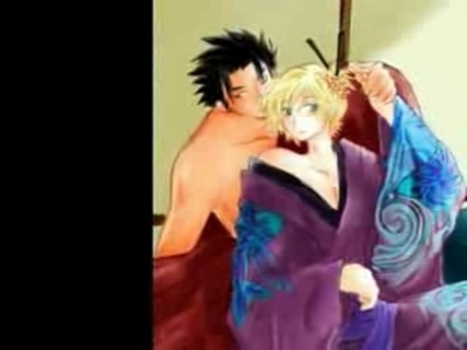 couple tsubasa chronicle