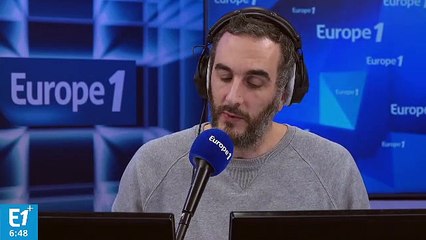 Comment le mouvement Metoo a-t-il changé les relations hommes/femmes en entreprise ?