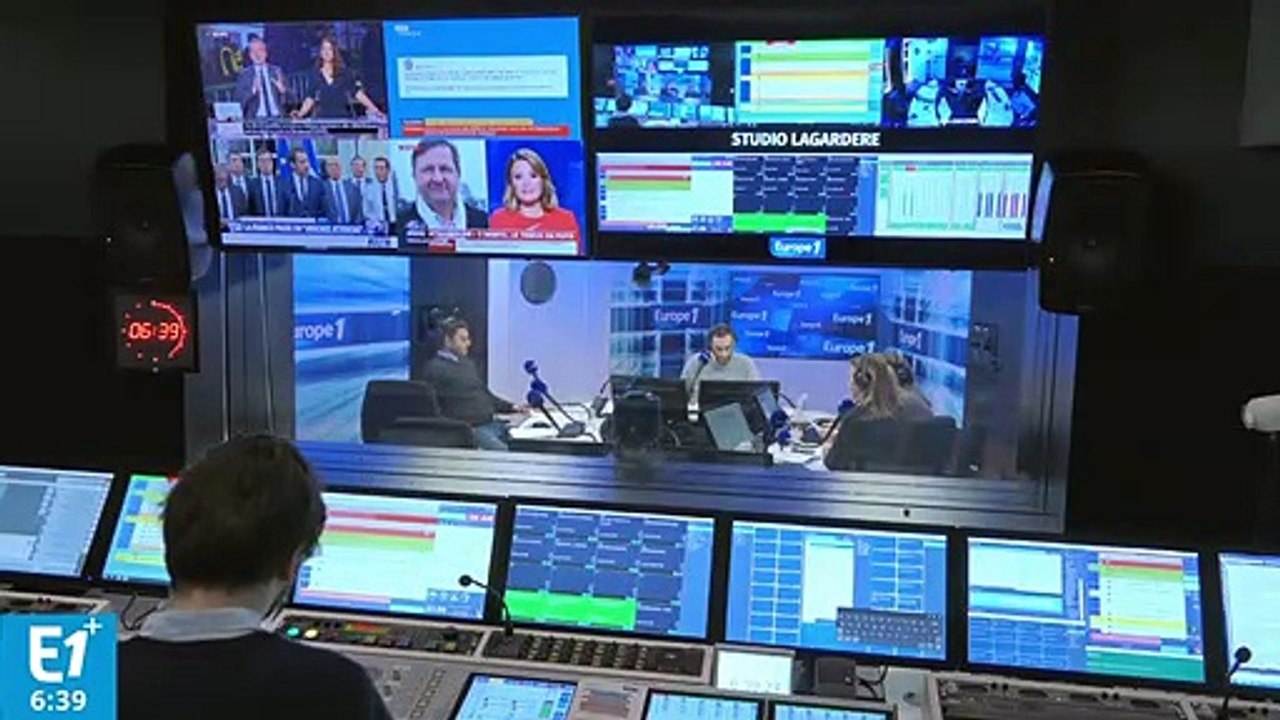 "Gilets jaunes" : les commerçants bordelais s'inquiètent d'un "acte 5"