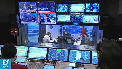 "Gilets jaunes" : le mouvement a rouvert le débat sur les inégalités