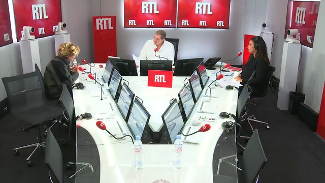 'Gilets jaunes', ne gâchez pas votre victoire , prévient Alba Ventura