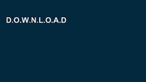 D.O.W.N.L.O.A.D in [P.D.F] Transport for Tourism (Routledge Topics in Tourism) F.U.L.L E-B.O.O.K