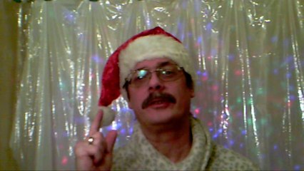 0991. AMERICAN CHRISTMAS FACTS. THE YEAR 1963. THE OFFICIAL CHRISTMAS TREE LIGHTING WAS DELAYED FOR WEEKS BECAUSE OF THE DEATH OF THIS GREAT HERO? WHO WAS HE?