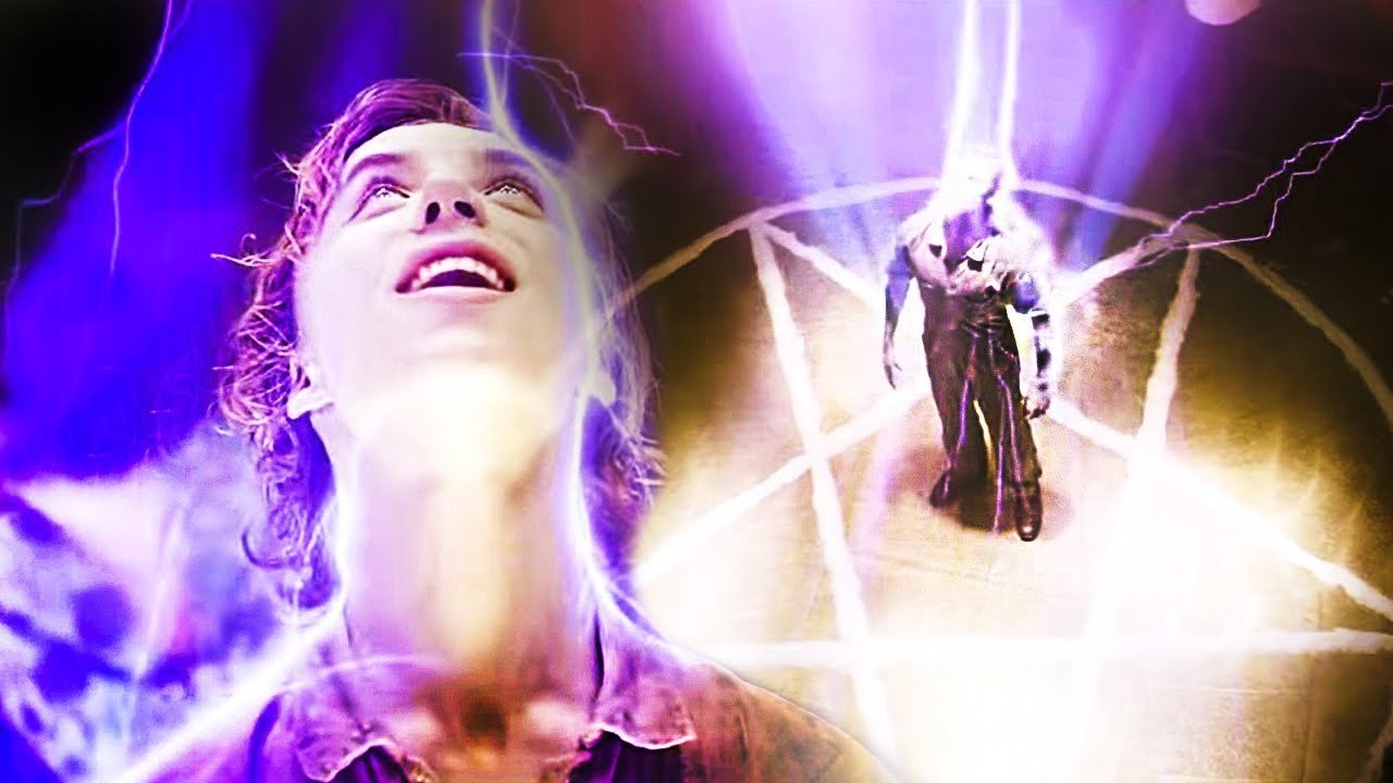 Bobby et les chasseurs de fantômes Film en français (2018)