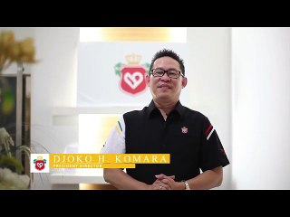 PELUANG USAHA!!, 0822-1420-7090, Peringkat Di Joybiz Tuban, Join Joybiz Tuban