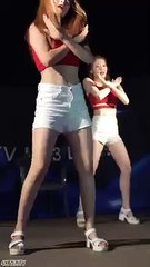 당진출장마사지 { 카톡mas6699 } [Ø7Ø⇔5180⇔1620]【20대에이스】당진출장안마 당진출장안마 출장안마코스 당진출장안마 당진출장마사지-황제 당진출장마사지- 당진콜걸.