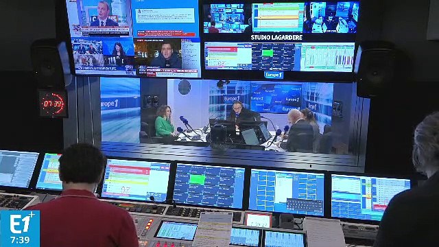 Plan vigipirate au niveau Urgence attentat : manifester samedi dans ce contexte serait dangereux