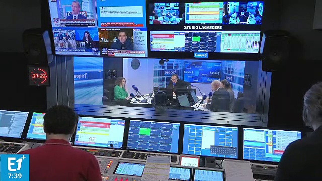 Plan vigipirate au niveau "Urgence attentat" : manifester samedi dans ce contexte serait dangereux