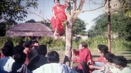 Giringi baj- Moushumi, shakil Khan, Alek jander Part-2.3