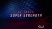 Supergirl Season 4 Episode 10 Promo Suspicious Minds (2018)