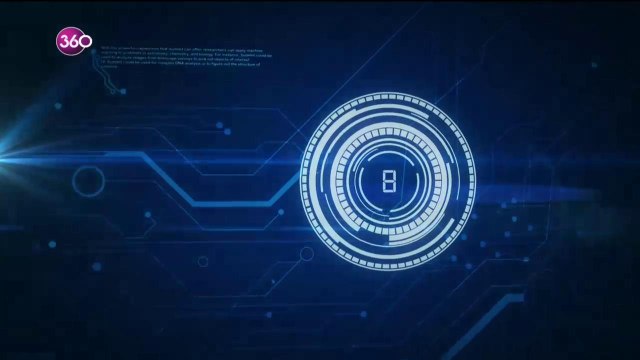 Birol Güven ile Gelecek Geliyor - Prof. Dr. Erbil Dursun -