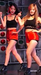 무주출장마사지 { 카톡MAS6699 } [Ø7Ø⇔5180⇔1620]【20대에이스】무주출장안마 무주출장안마 출장안마코스 무주출장안마 무주출장마사지-황제 무주출장마사지- 무주콜걸.