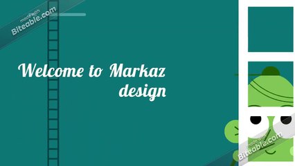 wa 081235383370 Bisnis jasa branding