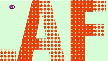 Mesut Yar ile Laf Çok - Hakkı Bulut - 11 12 2018