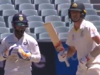 ധോണിക്ക് നന്ദി പറഞ്ഞ് പന്ത് | Oneindia Malayalam