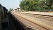 Fastest Trains in Pakistan || Top 15 || Fastest Trains || Train Videos || Pakistan Railways
