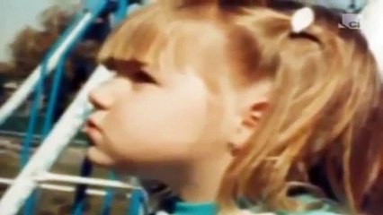 Murderer Kenny Richey (Crime Documentary)