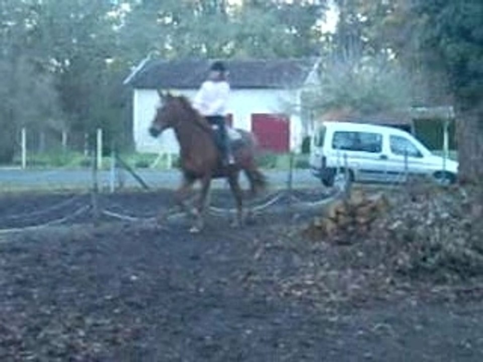 moi sur dan-boy chute