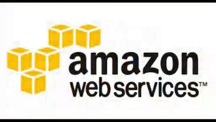 AWS Training Institute In Noida