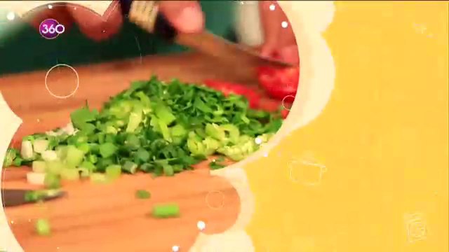 Mutlu Kahvaltılar - Sosisli Pastırmalı Sandviç Tarifi - 12 12 2018