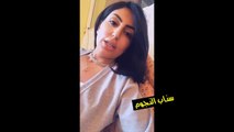 دانة الطويرش تكشف بوضوح دخلها الشهري من الإعلانات بعد اتهام مسيء لها