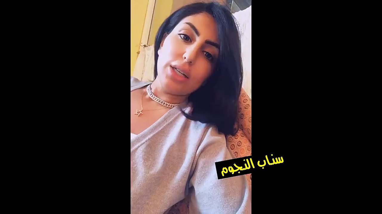 دانة الطويرش تكشف بوضوح دخلها الشهري من الإعلانات بعد اتهام مسيء لها