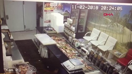 Konya İki Kardeşi Yaralayıp 12 Yıl Ceza Aldı 'İsteseydim Öldürürdüm' Dedi