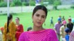 Lagdi Na Akh - Nikka Zaildar - Ammy Virk - Sonam Bajwa - Latest Punjabi Song 2018 - Speed Records | ltv live broadcast