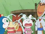 アンパンマンとサカサカ島 アンパンマンときのこちゃん アンパンマンとセイウチおじさん アンパンマンとコロリン谷 Video