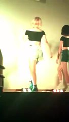 강진출장마사지 { 카톡mas6699 } [Ø7Ø⇔5180⇔1620]【20대에이스】강진출장안마 강진출장안마 출장안마코스 강진출장안마 강진출장마사지-황제 강진출장마사지- 강진콜걸.