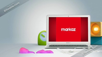 WA 0812-3538-3370,Peluang usaha desain logo