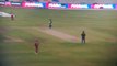 Bangladesh Vs West Indies 2nd Odi Highlights 11th December 2018