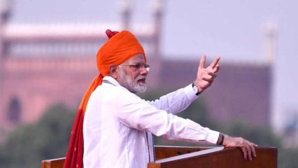 5 States Elections Results 2018 : ನರೇಂದ್ರ ಮೋದಿ ಅಲೆ ದಿನೇ ದಿನೇ ಕಡಿಮೆಯಾಗ್ತಿದ್ಯಾ?  | Oneindia Kannada