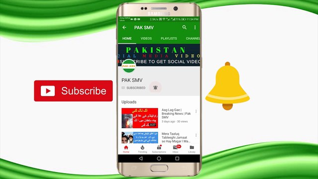 Awaz Sun Kar Ap Coke Studio Bhool Jaenge l RESCUE 1122 Wala Bhai Aa Gaya Or Chaa Gaya l Most Talented l Singer l Beautiful l Voice l Singing l Tu Kuja Man Kuja l Coke Studio l Pakistani l Best l Entertainment l Videos l By l PAK l SMV