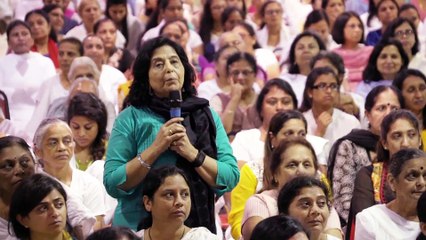 Dada Bhagwan Kaise Pragat Hue