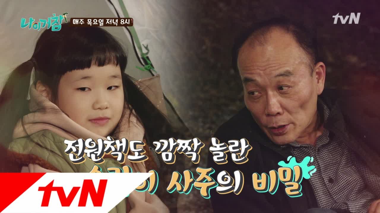 전원책도 빵~ 터진 솔립이의 아이돌 사주?! - 동영상 Dailymotion