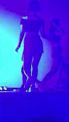 고창출장마사지 { 카톡mas6699 } [Ø7Ø⇔5180⇔1620]【20대에이스】고창출장안마 고창출장안마 출장안마코스 고창출장안마 고창출장마사지-황제 고창출장마사지- 고창콜걸.