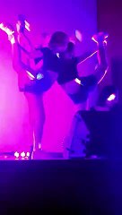 무주출장마사지 { 카톡mas6699 } [Ø7Ø⇔5180⇔1620]【20대에이스】무주출장안마 무주출장안마 출장안마코스 무주출장안마 무주출장마사지-황제 무주출장마사지- 무주콜걸.